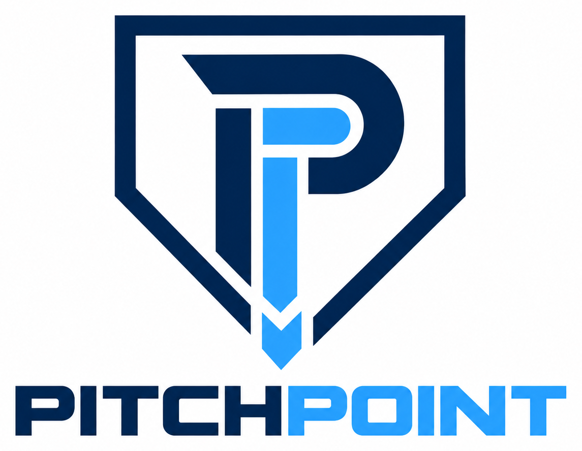 PitchPoint